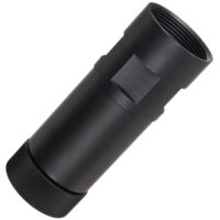 First_Strike_Adjustable_Barrel_Sleeve_2_Ersatzeil.jpg