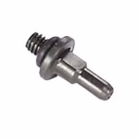 First_Strike_CO2_Stem_81_2507.jpg