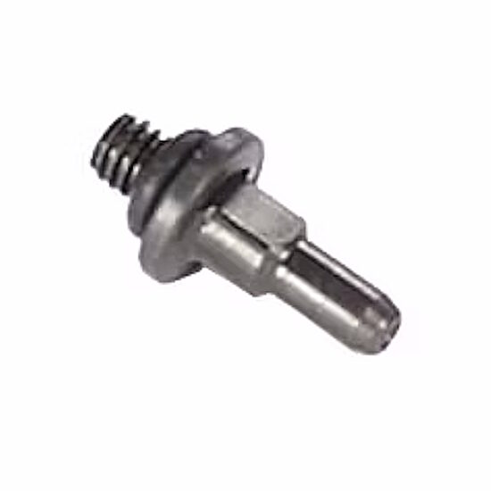 First_Strike_CO2_Stem_81_2507.jpg