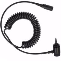 First_Strike_Cobra_Coil_Remote_Schlauch_PTC_V2.jpg