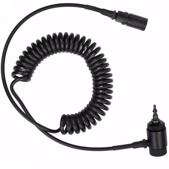 First_Strike_Cobra_Coil_Remote_Schlauch_PTC_V2.jpg