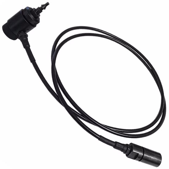 First_Strike_Cobra_Straight_Remote_System_schwarz.jpg