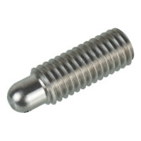 First_Strike_Compact_Mag_Base_Screw_M50_0014_left.jpg