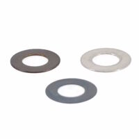 First_Strike_Regulator_Shim_Ersatzkit.jpg