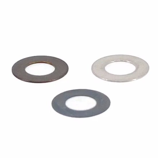 First_Strike_Regulator_Shim_Ersatzkit.jpg