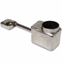 First_Strike_T15_Air_Chamber_Valve_Body_Gen1_AR11B.jpg