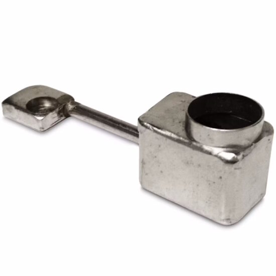 First_Strike_T15_Air_Chamber_Valve_Body_Gen1_AR11B.jpg