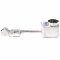 First_Strike_T15_Air_Chamber_Valve_Body_Gen2_AR11B.jpg