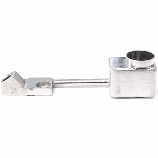 First_Strike_T15_Air_Chamber_Valve_Body_Gen2_AR11B.jpg
