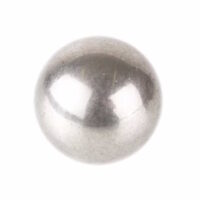 First_Strike_T15_Barrel_Index_Ball_F70_0008_52.jpg