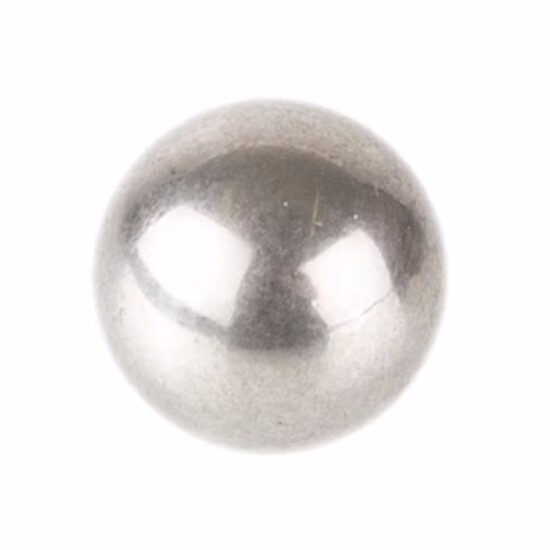 First_Strike_T15_Barrel_Index_Ball_F70_0008_52.jpg
