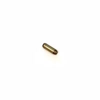 First_Strike_T15_Bulkhead_Timing_Pin_F10_0014_01.jpg