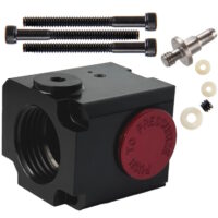 First_Strike_XP_FSC_Rear_ASA_Stock_Adapter_mit_Push_Button_On_Off_complete.jpg