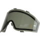 Jt_Spectra_Lens_Smoke_With_Silver_icon-jpg