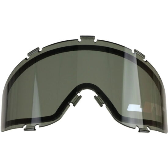 Jt_Spectra_Lens_Smoke_With_Silver_icon_front.jpg