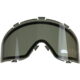 Jt_Spectra_Lens_Smoke_With_Silver_icon_front.jpg