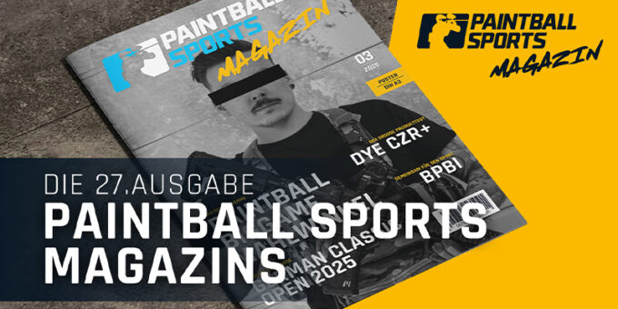 Paintball_Sports_Magazin_Heft_03-2025_Slider_Shop
