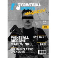 Paintball_Sports_Magazin_Heft_03_2025.jpg