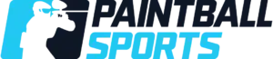 Paintball_Sports_Markenlogo_schwarz_blau