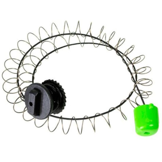 Planet_Eclipse_CF20_Pro_Winder_Kit.jpg