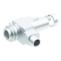 SHS_CNC_HOPUP_silber-01.jpg
