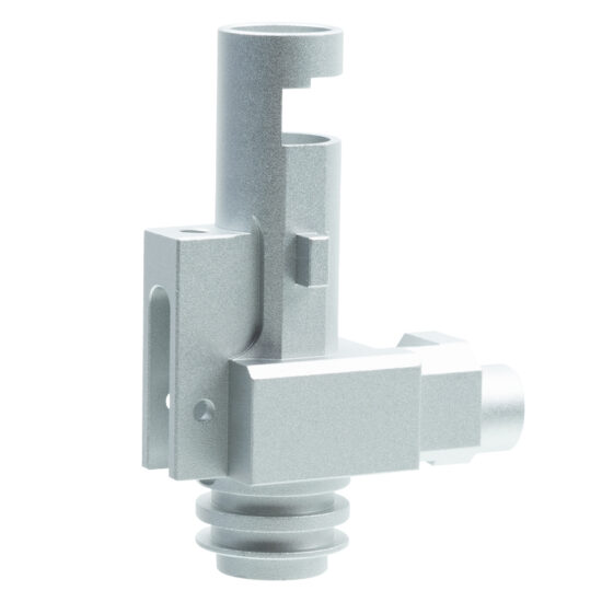 SHS_CNC_HOPUP_silber-02.jpg