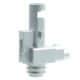 SHS_CNC_HOPUP_silber-02.jpg