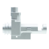 SHS_CNC_HOPUP_silber-03.jpg