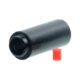 SHS_Hop-Up_Gummi-black-01-jpg