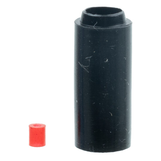 SHS_Hop-Up_Gummi black-02.jpg