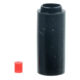 SHS_Hop-Up_Gummi black-02.jpg