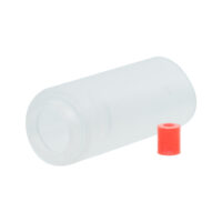 SHS_Hop-Up_Gummi weiss-01.jpg
