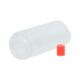 SHS_Hop-Up_Gummi-weiss-01-jpg