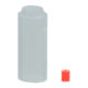 SHS_Hop-Up_Gummi weiss-02.jpg
