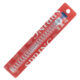 SHS_M120-02.jpg