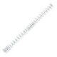 SHS_M95-01-jpg