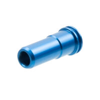 SHS_Nozzle_blue-01.jpg
