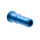 SHS_Nozzle_blue-02.jpg