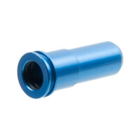 SHS_Nozzle_blue-03.jpg