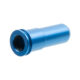SHS_Nozzle_blue-03.jpg
