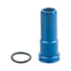 SHS_Nozzle_blue-04.jpg