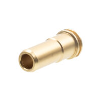 SHS_Nozzle_gold-01.jpg