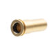 SHS_Nozzle_gold-02.jpg