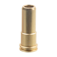 SHS_Nozzle_gold-03.jpg