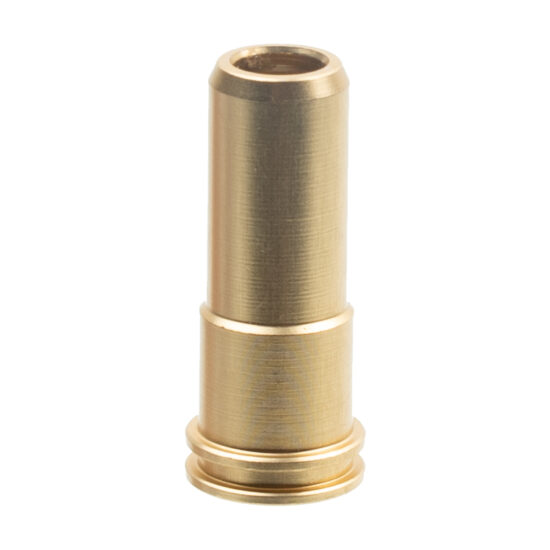 SHS_Nozzle_gold-03.jpg
