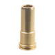 SHS_Nozzle_gold-03.jpg