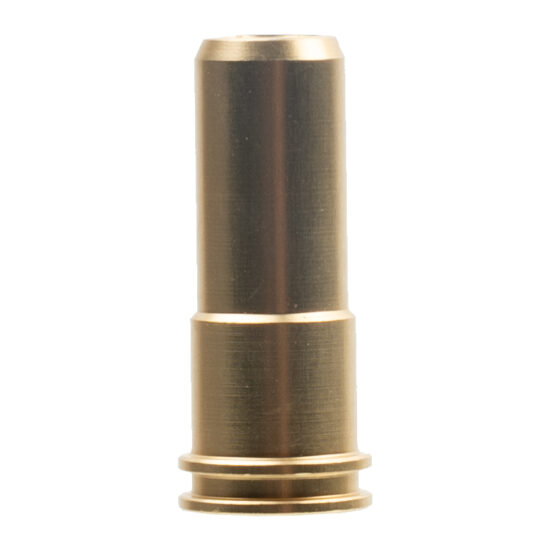 SHS_Nozzle_gold-04.jpg