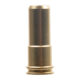 SHS_Nozzle_gold-04.jpg