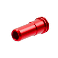 SHS_Nozzle_red-01.jpg