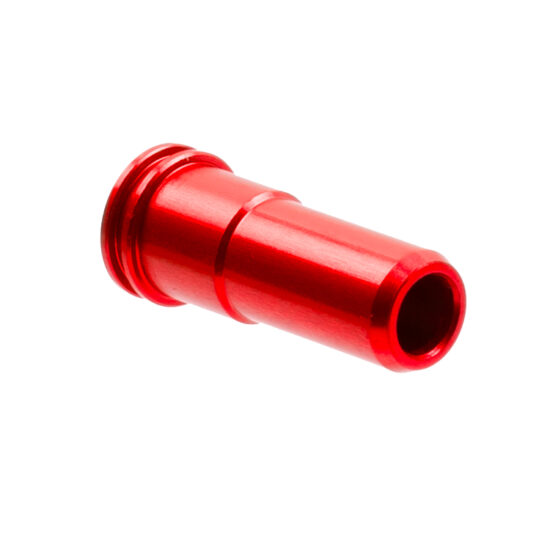 SHS_Nozzle_red-02.jpg